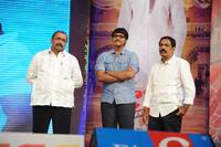 Tadakha Audio Release Photos